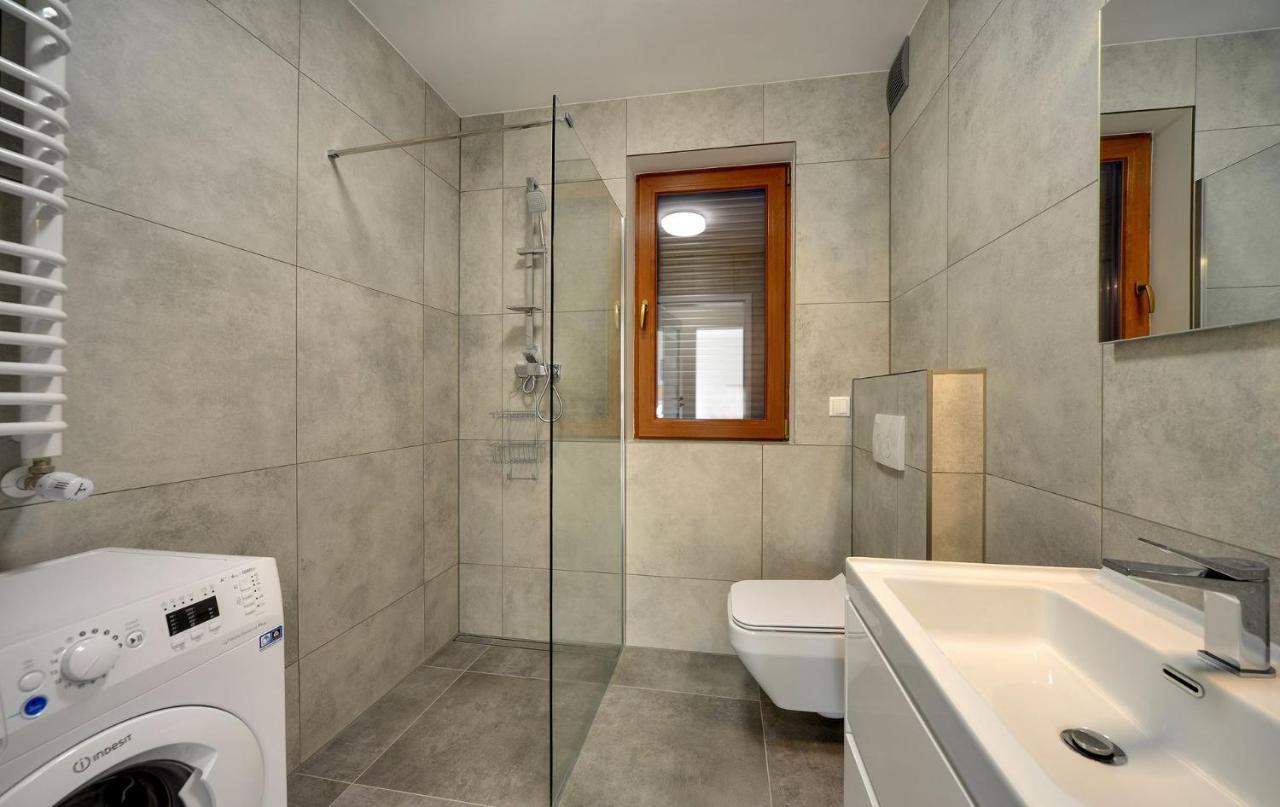 Apart-Invest Apartament Grottgera Studio 3 Schreiberhau Exterior foto